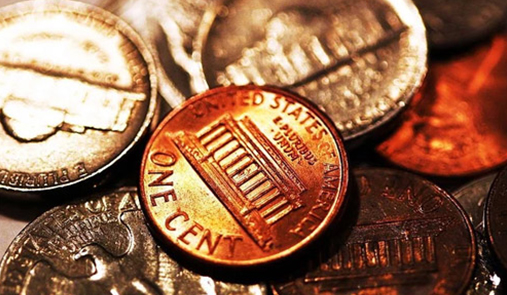 小程序搶購(gòu)系統(tǒng)開發(fā)