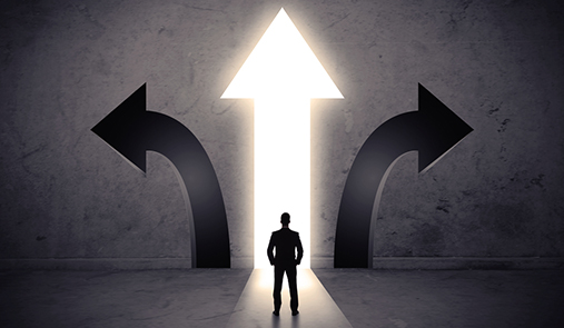 b2b2c多用戶商城系統(tǒng)的商城推廣怎么做？