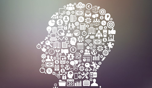 微商分銷(xiāo)系統(tǒng)對(duì)分銷(xiāo)商的好處有哪些？