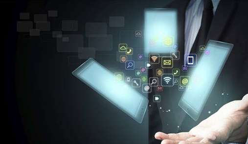 分析：小程序商城購(gòu)物的優(yōu)勢(shì)