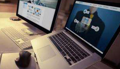 微分銷商城怎么做好？