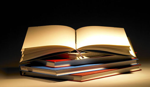 分銷商城系統(tǒng)如何做好口碑營銷？