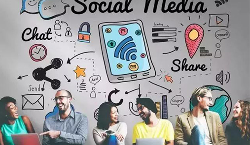 O2O購物系統(tǒng)你了解多少？