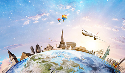 企業(yè)采購管理系統(tǒng)，6大功能模式