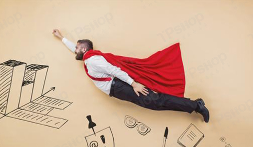 分銷APP商城哪個(gè)好用？