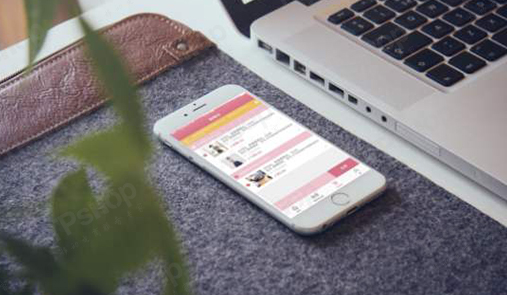 O2O微信小程序商城系統(tǒng)作用有哪些？