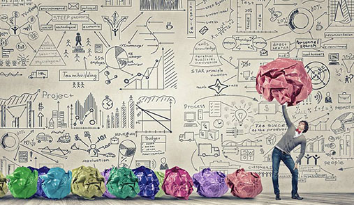 微信分銷獨(dú)具的優(yōu)勢(shì)