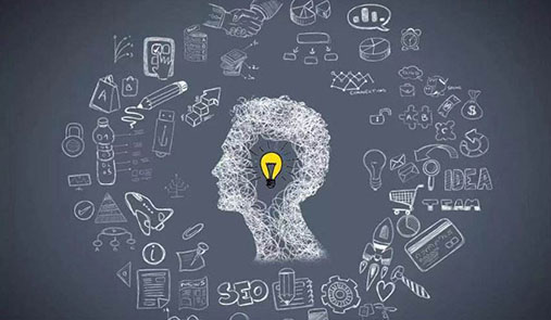 微信商城開(kāi)發(fā)比較實(shí)用的技巧