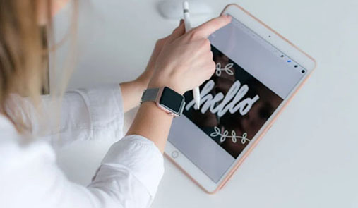 移動(dòng)商城APP有幾種使用狀態(tài)呢？