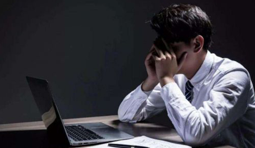 微分銷商城系統(tǒng)能為商家做什么？