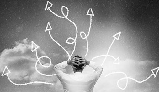 分析：裂變分銷優(yōu)勢(shì)有哪些？