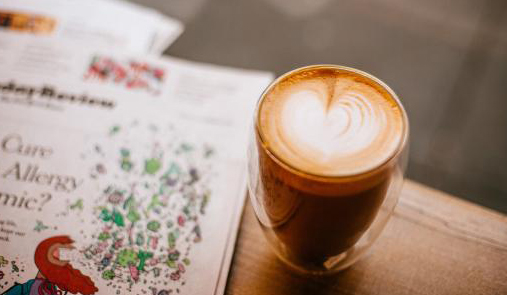 怎么開發(fā)外賣小程序？