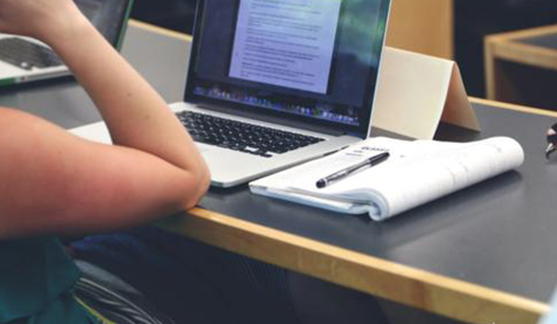 新零售和O2O智慧門店系統(tǒng)分別是什么？