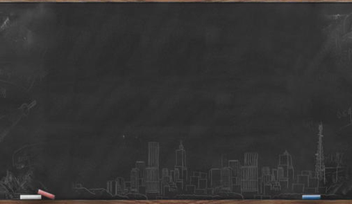 多用戶商城系統(tǒng)怎么取舍C端和B端用戶呢？