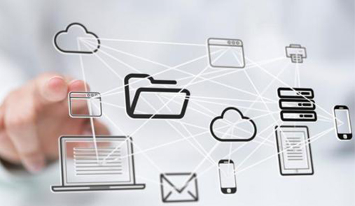 如何實現(xiàn)微信號裂變引流？