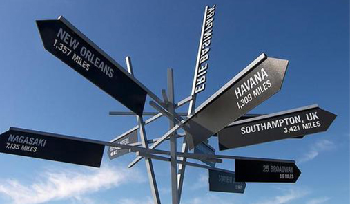 b2b電子商務(wù)模式你了解多少？