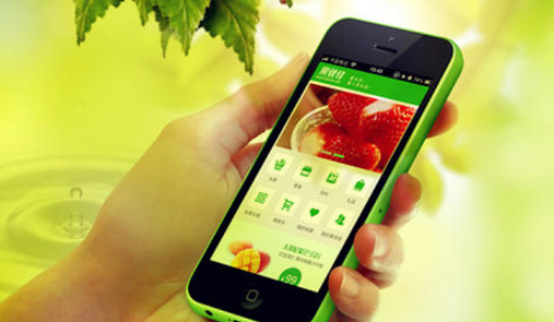 細(xì)節(jié)：餐飲門店要注重的幾點(diǎn)?。?！