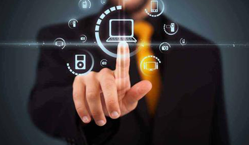 商家應該如何選擇社區(qū)團購小程序？