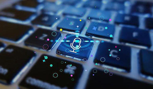 網(wǎng)上商城系統(tǒng)運(yùn)營需做到那幾點(diǎn)