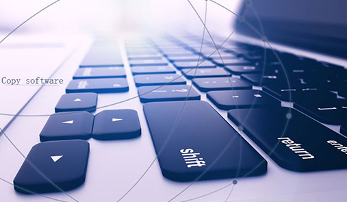 B2C分銷商城平臺搭建有哪些要素？