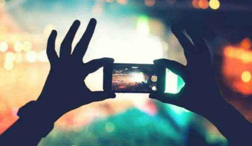 搭建微信商城平臺有哪些建議呢？