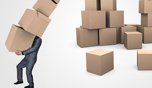 連鎖商店怎么打開社區(qū)團購市場？