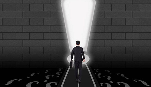 微信商城系統(tǒng)運(yùn)營五個(gè)提示？