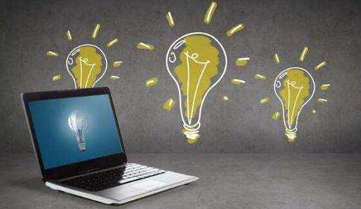 分析：開源多用戶商城系統(tǒng)做的好的有哪方面？