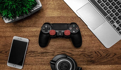 怎么做好開(kāi)源b2b2c商城系統(tǒng)呢？