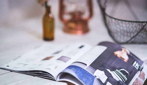 如何挑選社區(qū)團(tuán)購(gòu)小程序系統(tǒng)?