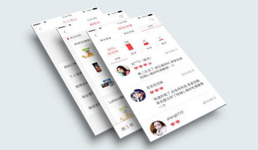 運(yùn)營(yíng)問題：獨(dú)立電商商城網(wǎng)站怎么規(guī)避這些情況