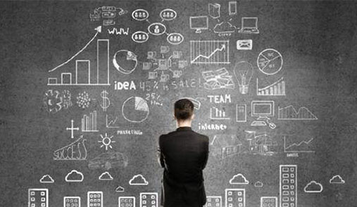 淺談電商系統(tǒng)設計要點