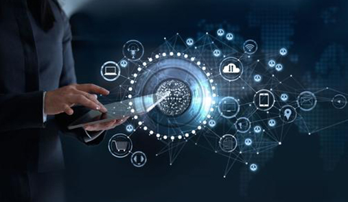 分析：B2B2C多用戶(hù)商城系統(tǒng)業(yè)務(wù)場(chǎng)景模式？