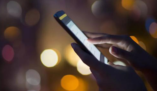 多商戶商城系統(tǒng)有哪些解決方案？