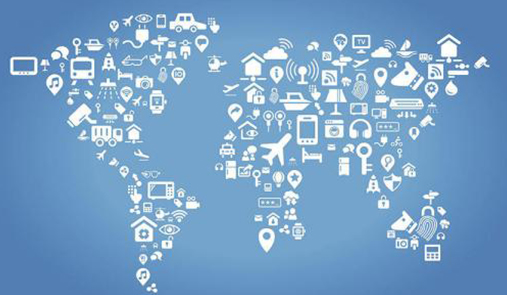 分銷(xiāo)微商城系統(tǒng)運(yùn)營(yíng)技巧？