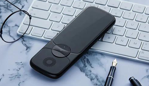 商城小程序都有哪些功能？