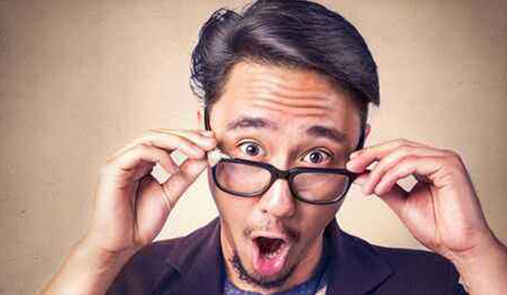 多商家商城系統(tǒng)都有哪些優(yōu)勢(shì)？