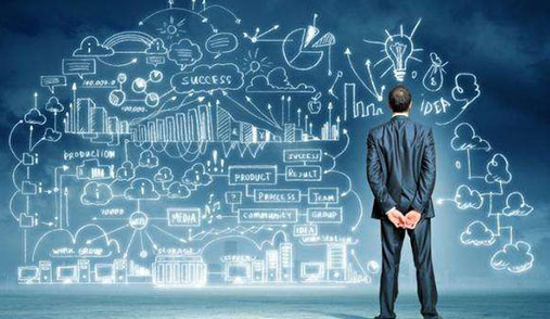 如何著手小程序商城開發(fā)？