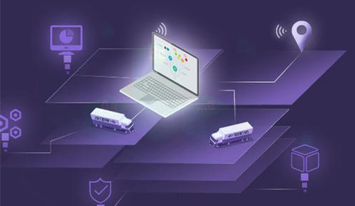 教你3招快速了解多商戶商城系統(tǒng)！?。? width=