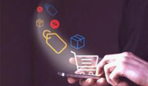 多用戶的商城系統(tǒng)搭建要多少成本？