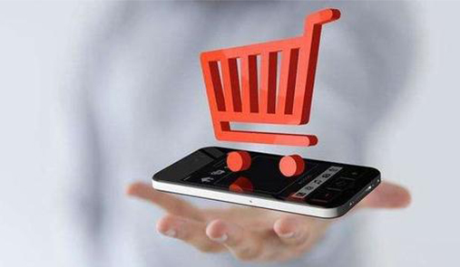 分銷系統(tǒng)軟件在選擇上有哪些要注意的？