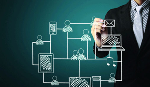 b2c電子商務是什么？