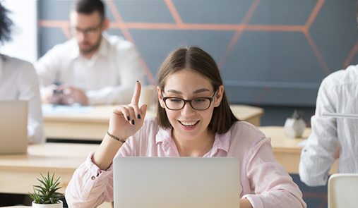 APP移動(dòng)商城制作有哪些優(yōu)勢(shì)呢？