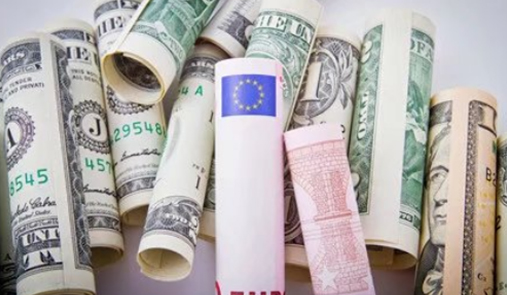 分析：B2C商城系統(tǒng)用哪種開發(fā)語言好？