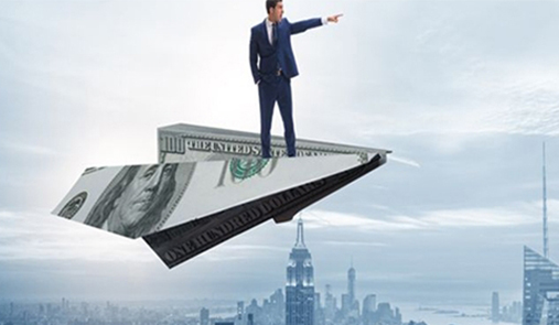 企業(yè)如何選擇購物網(wǎng)站開發(fā)系統(tǒng)？