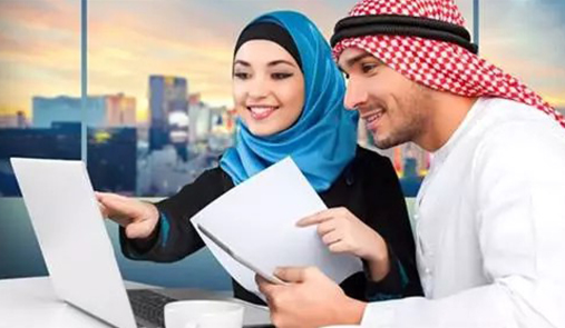 解答：手機(jī)購物軟件網(wǎng)站制作工具都有哪些？