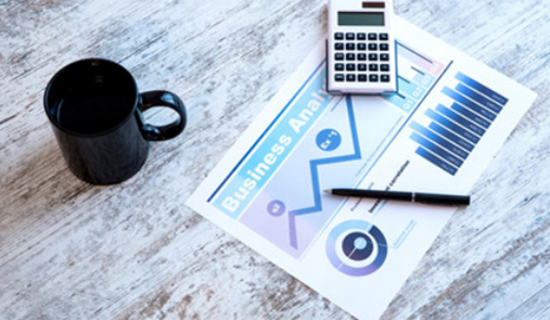 商家多門店管理系統(tǒng)應(yīng)該怎么進(jìn)行優(yōu)化？