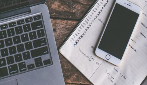 商城軟件開發(fā)建設(shè)流程