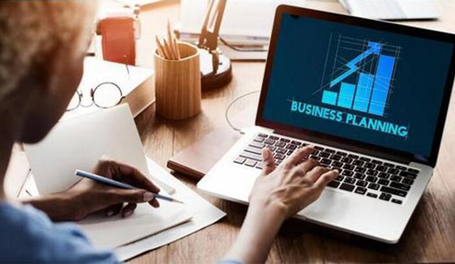 移動(dòng)購物商城運(yùn)營思維