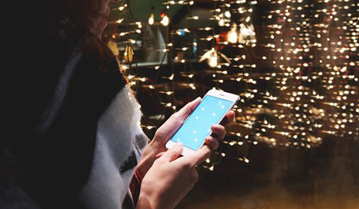 商城網(wǎng)站建設(shè)應(yīng)該滿足哪些需求？